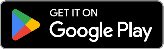 CISSP Certification Prep android app download
